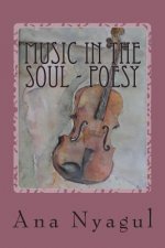 Music in the soul - P o e s y