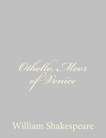 Othello, Moor of Venice