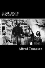 Beauties of Tennyson
