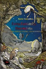 Fauna Fant?stica Mallorquina: Criptozoologia, bestiari folkl?ric i creences populars