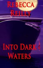Into Dark Waters