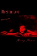 Bleeding Love: The First Bleed