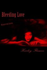 Bleeding Love: The First Bleed