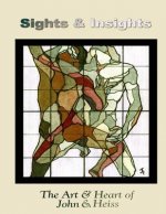 Sights & Insights