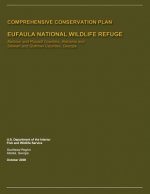 Eufaula National Wildlife Refuge Comprehensive Conservation Plan