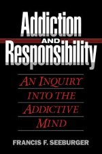 Addiction and Responsibility