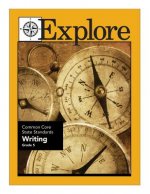 Explore Common Core State Standards Writing Grade 5