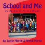 School and Me
