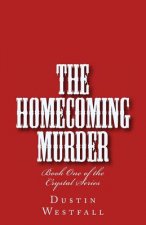 The Homecoming Murder