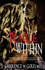The Plague Within