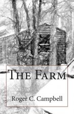 The Farm