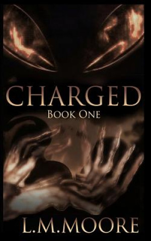Charged: Book One