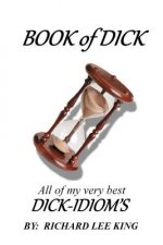 BOOK of DICK