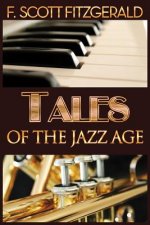 Tales of the Jazz Age