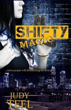 Shifty Magic