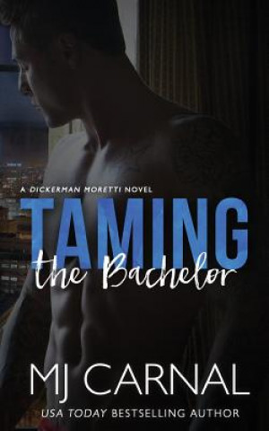 Taming the Bachelor