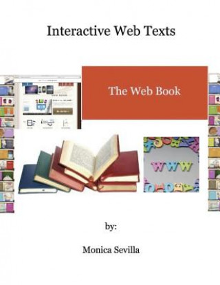 Interactive Web Texts