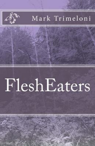 FleshEaters