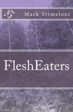 FleshEaters