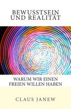 Bewusstsein und Realitat