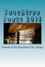 Peachtree Poets 2014