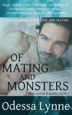 Of Mating and Monsters