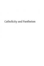 Catholicity and Pantheism