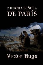 Nuestra Se?ora de París