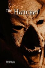 The Literary Hatchet, Special Issue #6