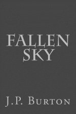 Fallen Sky