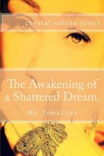 The Awakening of a Shattered Dream.: My TimeLine