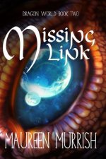 The Missing Link: Dragon World