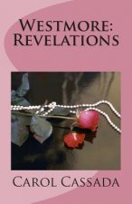 Westmore: Revelations