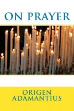 On Prayer