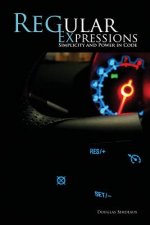 Regular Expressions: Simplicity and Power in Code