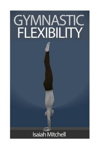 Gymnastic Flexibility