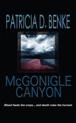 McGonigle Canyon