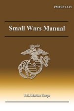 Small Wars Manual