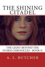 Shining Citadel
