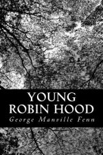 Young Robin Hood