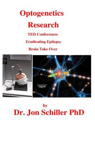 Optogenetics Research