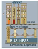 International Business: A Practical Approach