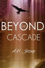 Beyond the Cascade