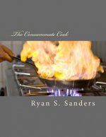 The Consummate Cook