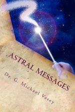 Astral Messages