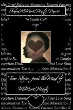 True Stories from The Mind of MrMoveHearts
