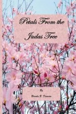 Petals From the Judas Tree