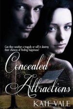 Concealed Attractions