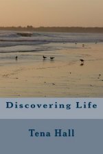 Discovering Life