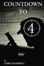 Countdown to 4